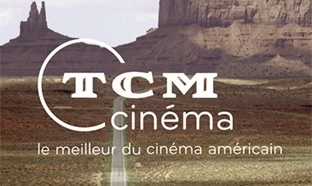 Free box TV : TCM Cinéma gratuit pendant plus d’un mois