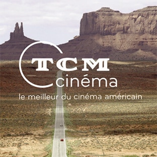 Free box TV : TCM Cinéma gratuit pendant plus d’un mois