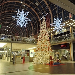 liste magasin ouvert le dimanche poitiers liste magasin ouvert le dimanche poitiers