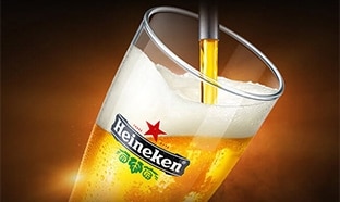 Test de la machine à bière BeerTender : 100 gratuites