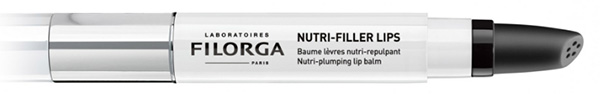 tester gratuitement le soin Nutri-Filler Lips de Filorga