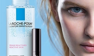 Test La Roche-Posay : 100 Eaux micellaires et mascaras gratuits