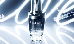 Test Lancôme : 1000 sérums Advanced Génifique gratuits