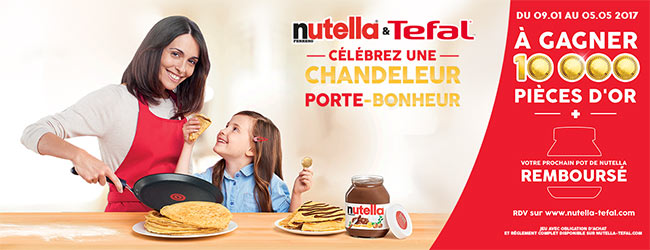 jeu_chandeleur_nutella_2