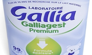 Test TRND : 1000 coffrets Galliagest Premium 2 gratuits
