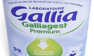 Test TRND : 1000 coffrets Galliagest Premium 2 gratuits