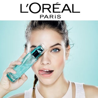 Test du soin Hydra Genius de L’Oréal Paris : 100 gratuits