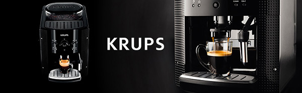 testez gratuitement la machine à café Krups Essential