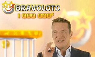 Avis Bravoloto Gifi : Loto gratuit