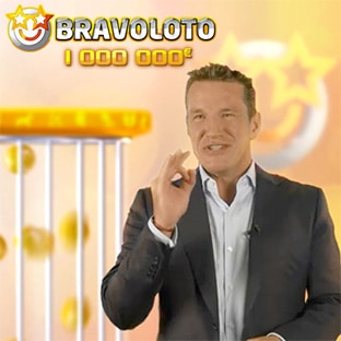 Avis Bravoloto Gifi : Loto gratuit