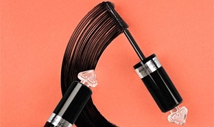 Échantillon gratuit de Mascara Guerlain chez Marionnaud