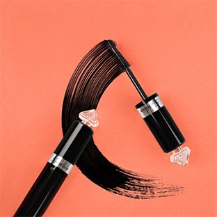 Échantillon gratuit de Mascara Guerlain chez Marionnaud