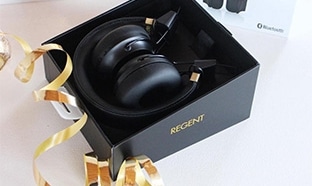 Jeu Elle : 15 casques audio bluetooth Sudio Sweden à gagner