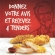 kfc mon avis