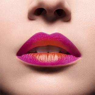 Test du rouge à lèvres Lancôme Matte Shaker : 100 gratuits