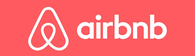 Airbnb : 35€ de remise sur votre 1ère réservation