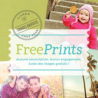 code promo freeprints frais de port