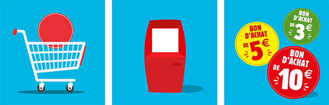 Carrefour Fr Incroyable Anniversaire Carrefour Fr Incroyable Anniversaire