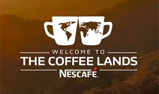 Jeu Nescafé : 4 voyages, 200 coffrets et 1600 mugs à gagner