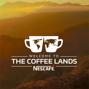 Jeu Nescafé : 4 voyages, 200 coffrets et 1600 mugs à gagner