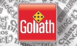 ODR Goliath Pâques : Jeu gratuit car 100% remboursé