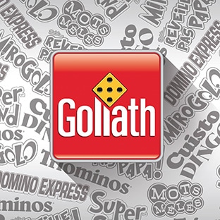 ODR Goliath Pâques : Jeu gratuit car 100% remboursé