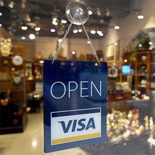 magasin ouvert lundi de paques dunkerque - magasin ouvert aujourd'hui dunkerque