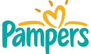 bon de reduction pampers