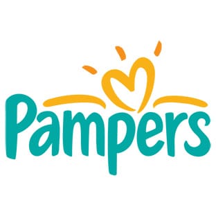 bon de reduction pampers