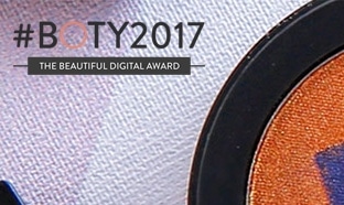 Prix Aufeminin BOTY 2017: Testez gratuitement les produits