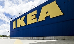 Ikea Reprise : Vos anciens meubles contre une carte cadeau