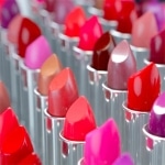 Jeu Trouve ton #Colormatch : 400 rouges à lèvres Maybelline