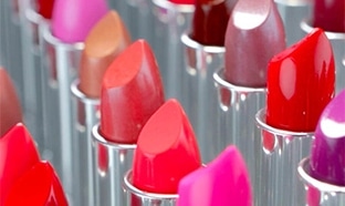 Jeu Trouve ton #Colormatch : 400 rouges à lèvres Maybelline