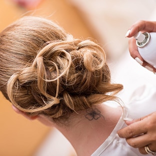 La Nuit de la Coiffure gratuite 2018