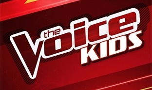 Places pour la finale The Voice Kids 2017 à gagner