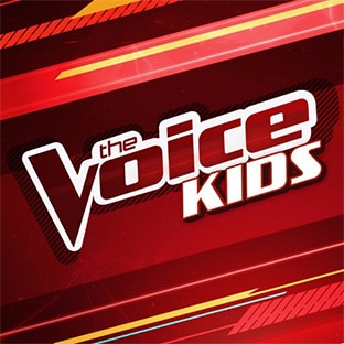 Places pour la finale The Voice Kids 2017 à gagner