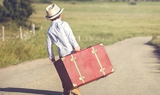 Dates vacances scolaires 2020 – 2021 : Calendrier zone A, B et C