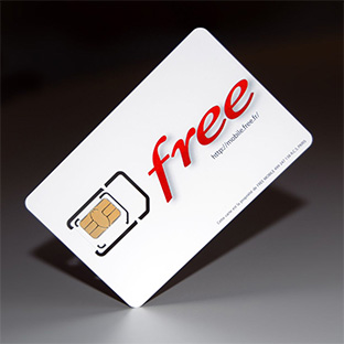 Indemnisation Free Mobile 3G : Ce n’est pas une arnaque !