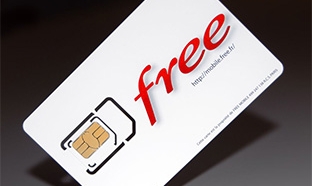 Indemnisation Free Mobile 3G : Ce n’est pas une arnaque !