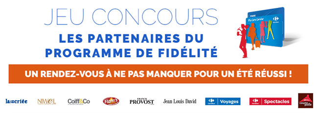 partenaires_carrefour