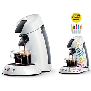Dosette Machine Ef Bf Bd Caf Ef Bf Bd Smeg Dosette Machine Ef Bf Bd Caf Ef Bf Bd Smeg