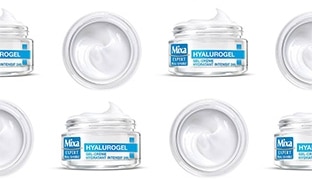 Test de la Crème Riche Hyalurogel de Mixa : 100 gratuites