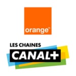 Orange TV : Le bouquet Canal+ gratuit en clair (mars 2020)