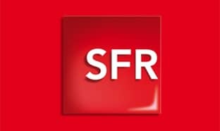 SFR box : Option privilège à 3€ ou 5€ par mois imposée