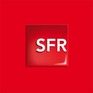 SFR box : Option privilège à 3€ ou 5€ par mois imposée