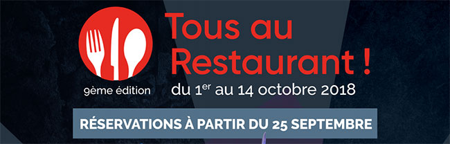 Reserver Une Table Au Restaurant Exemple Mail Reserver Une Table Au Restaurant Exemple Mail