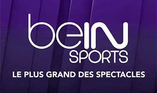 Orange TV : Chaines beIN SPORTS gratuites en clair