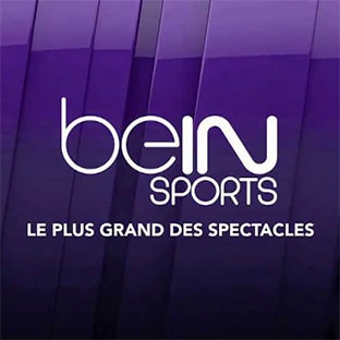 Orange TV : Chaines beIN SPORTS gratuites en clair