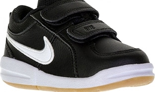 Promo Chaussure Nike bébé / enfant à 12,99€ (50% de remise)