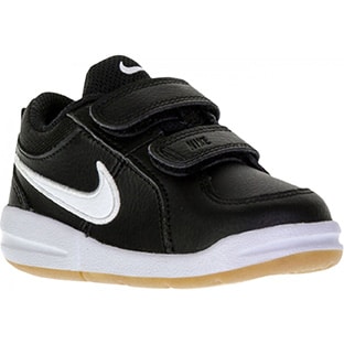 Promo Chaussure Nike bébé / enfant à 12,99€ (50% de remise)